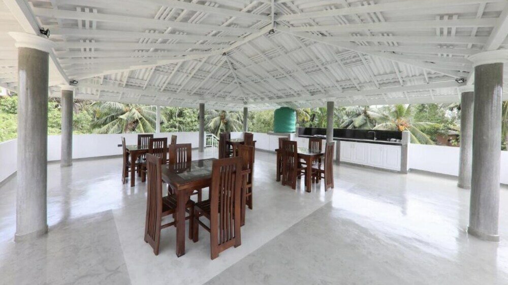 Фото Отель Villacork