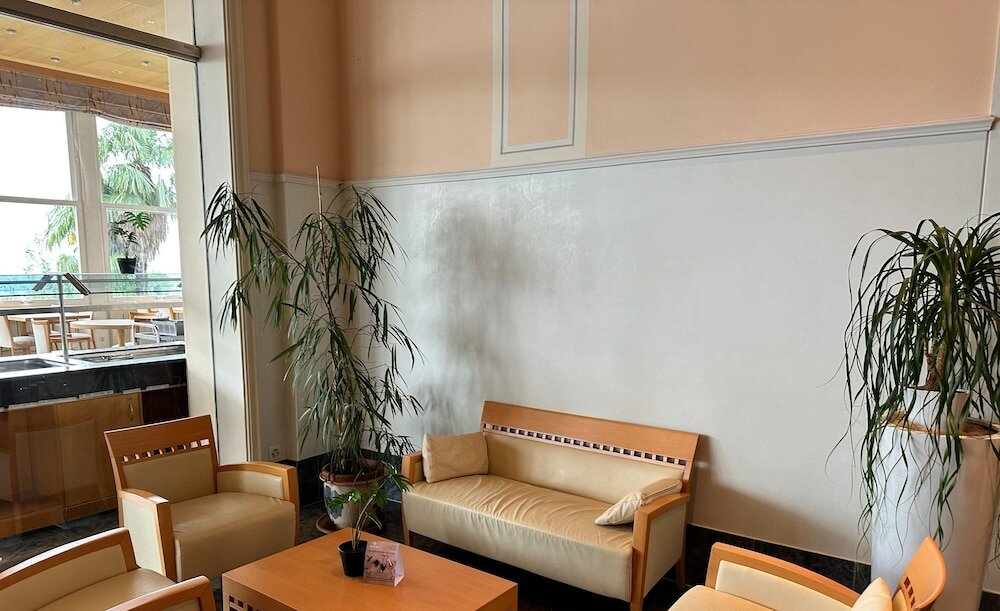 Фото Erooms Minusio