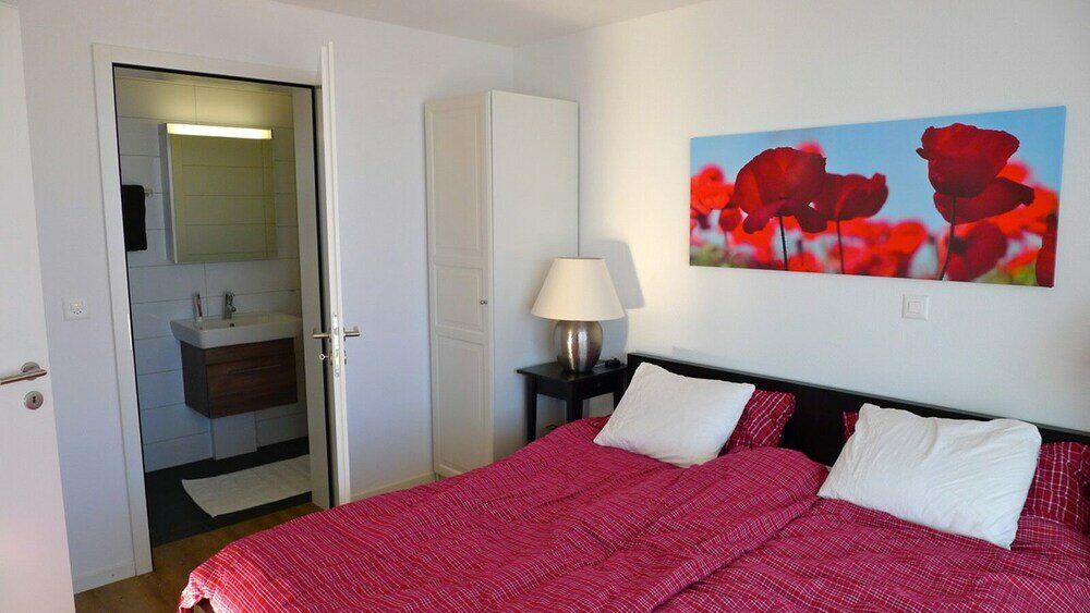 Фото Bella Vista