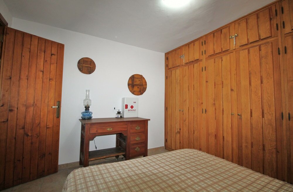 Фото 1096 Villa Mirto