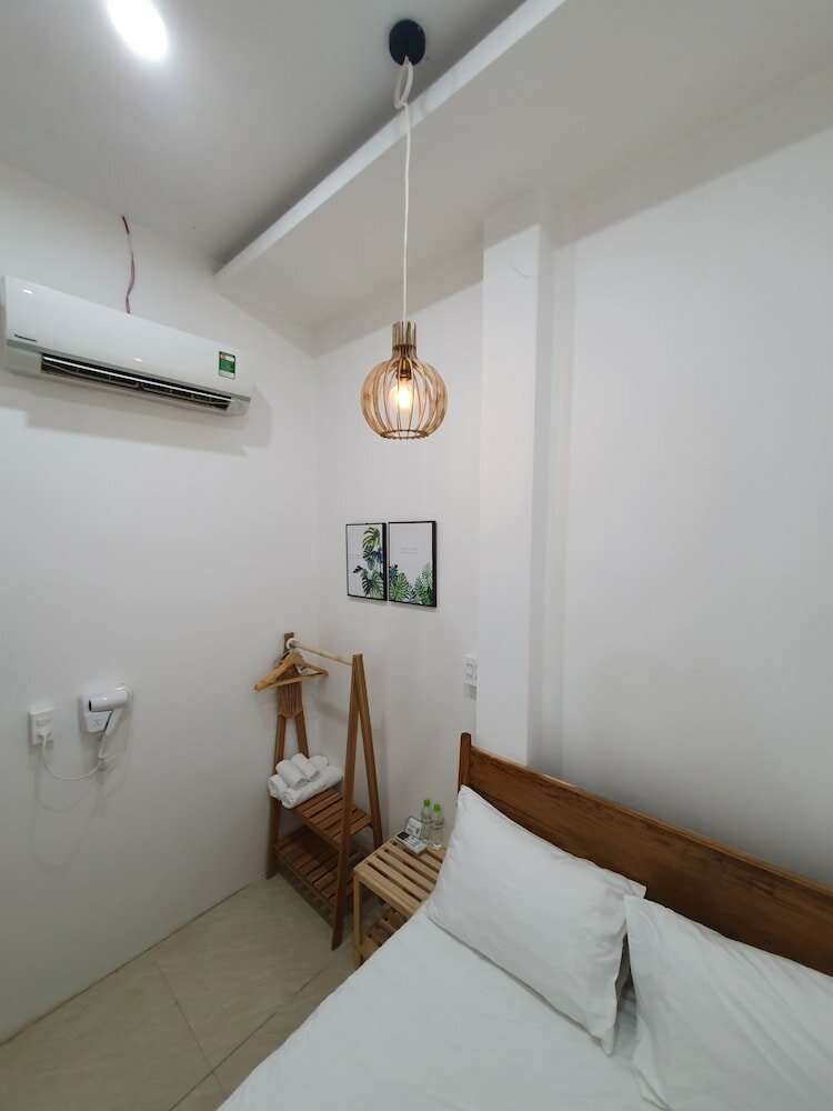 Фото Hero Hostel & Billiards