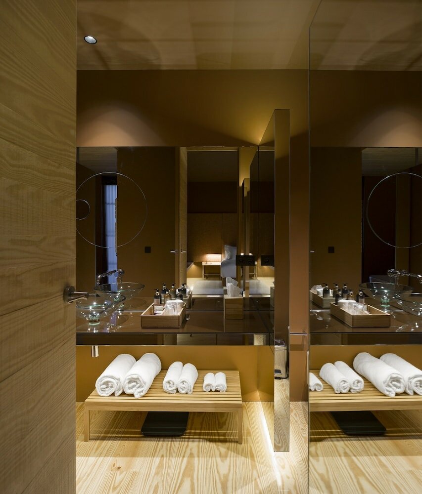 Фото Monverde - Wine Experience Hotel by Unlock Hotels