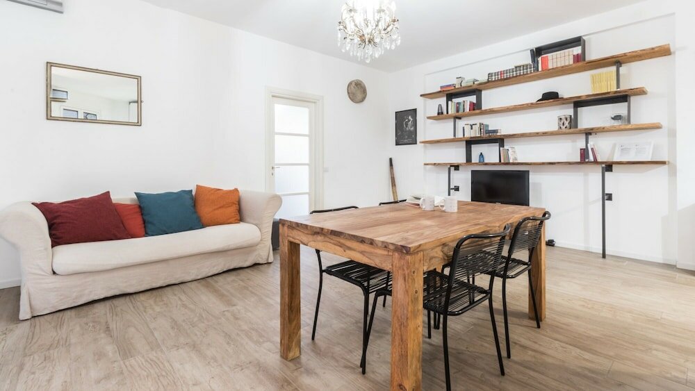 Фото Mi-savn26b1 - Savona 26 B