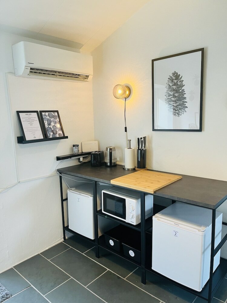 Фото Hartel House