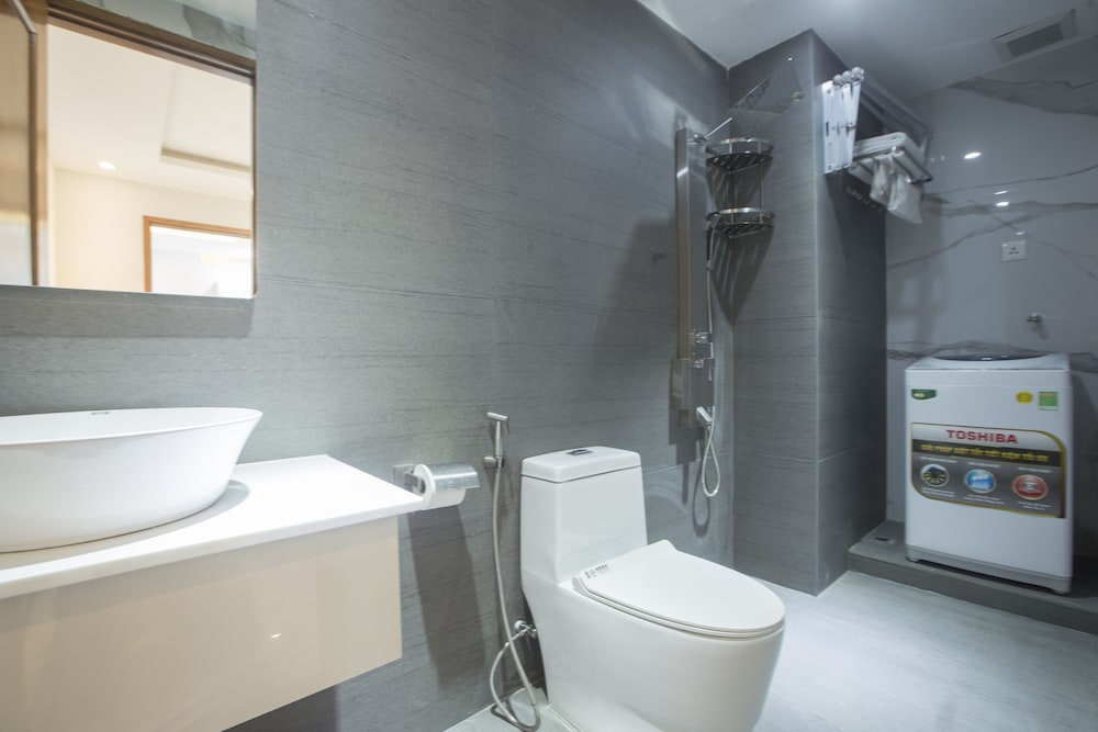 Фото Misa Apartment