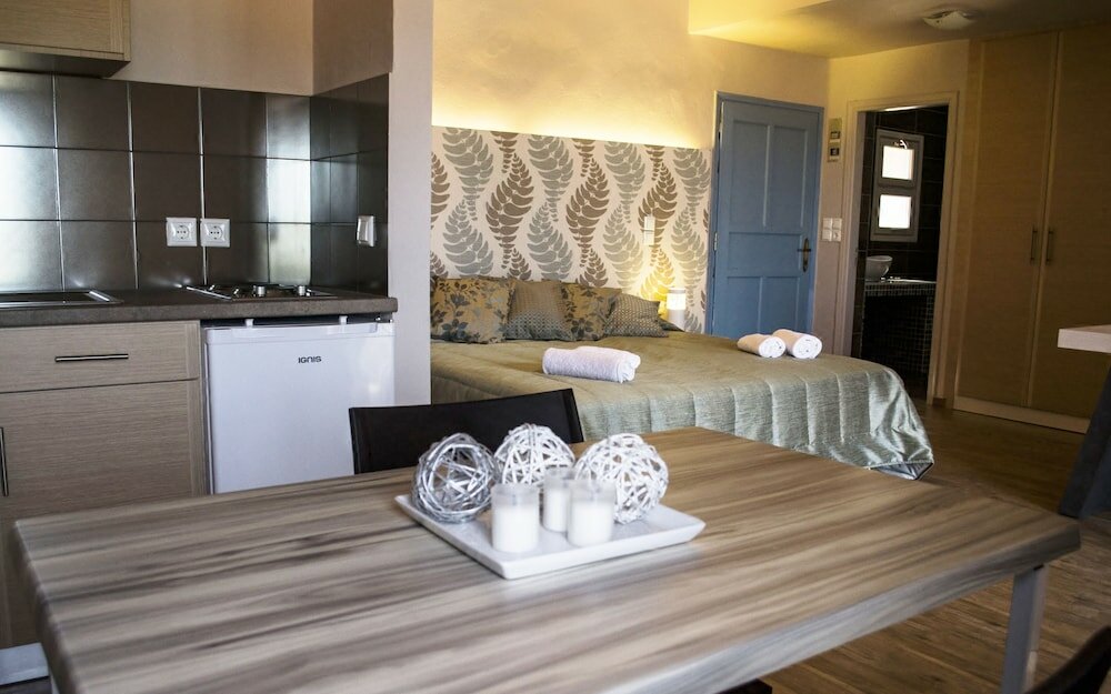 Фото Lassia Studios