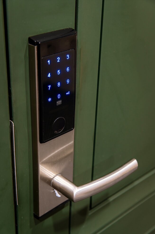 Фото Гора Кутха