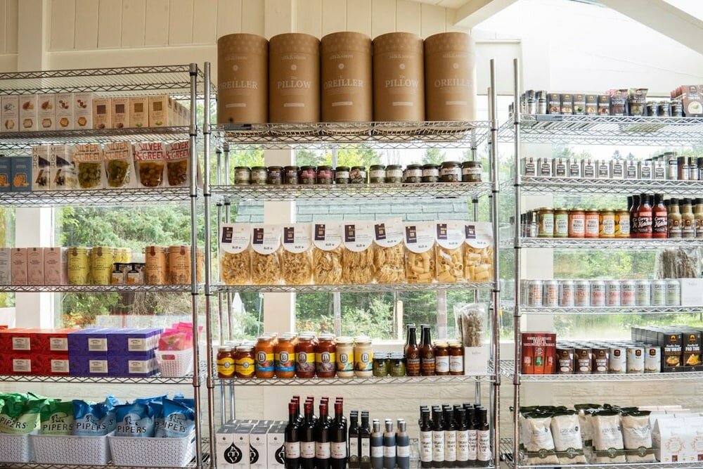 Фото Motel Chelsea