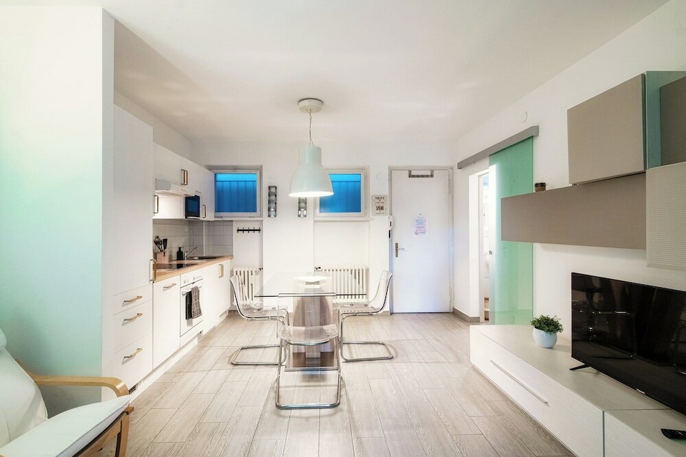 Фото Home Paradise