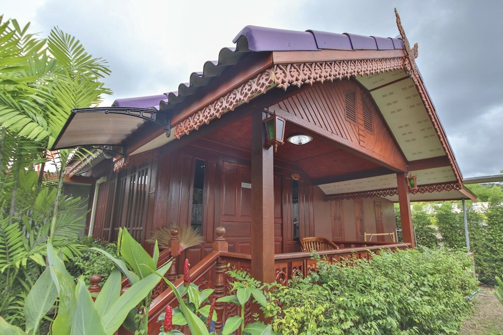 Фото Oyo 1114 Wawa House