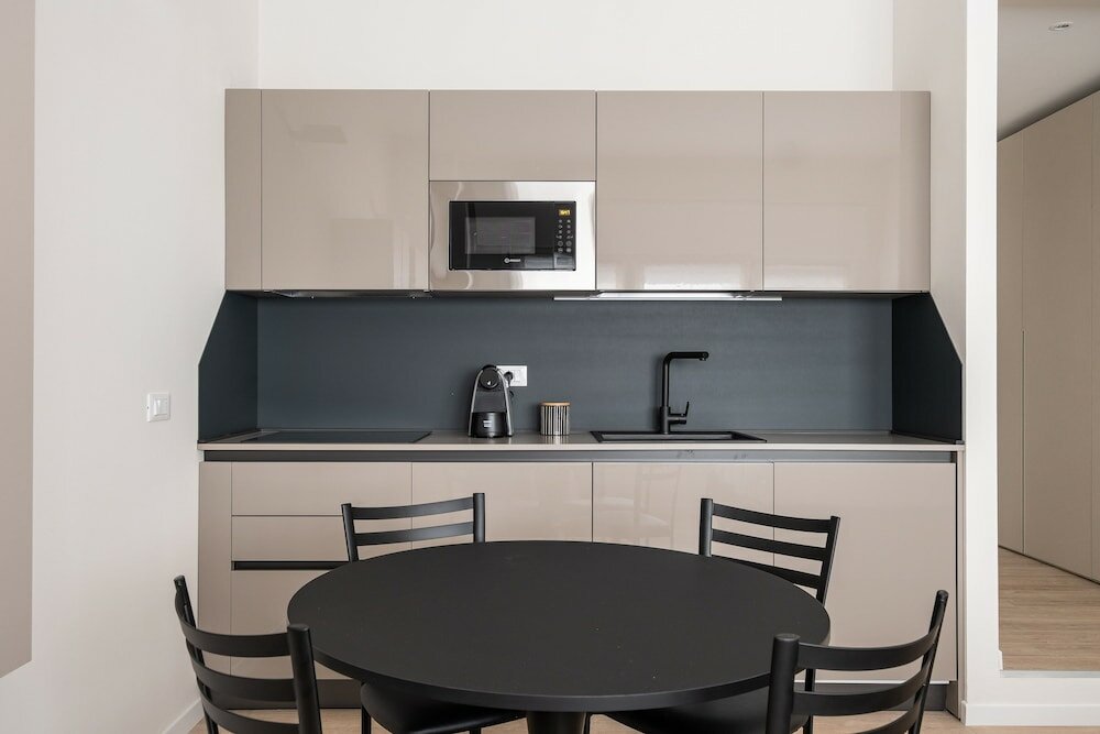 Фото Boldrini Apartments by Wonderful Italy