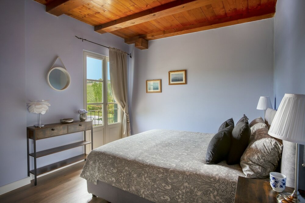 Фото White Tail Organic Farm