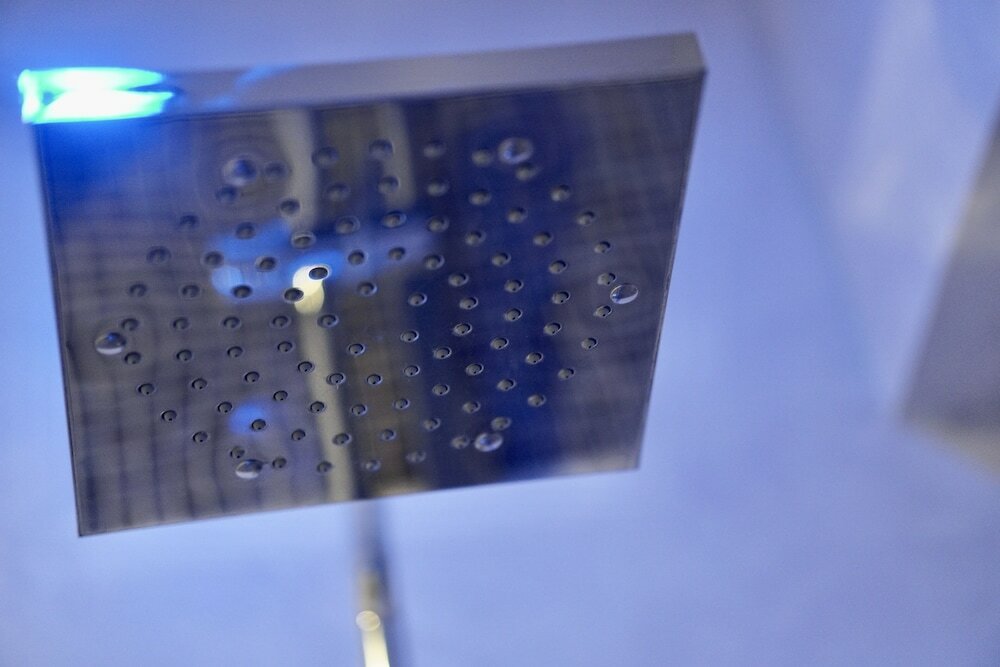 Фото Hotel Aurora