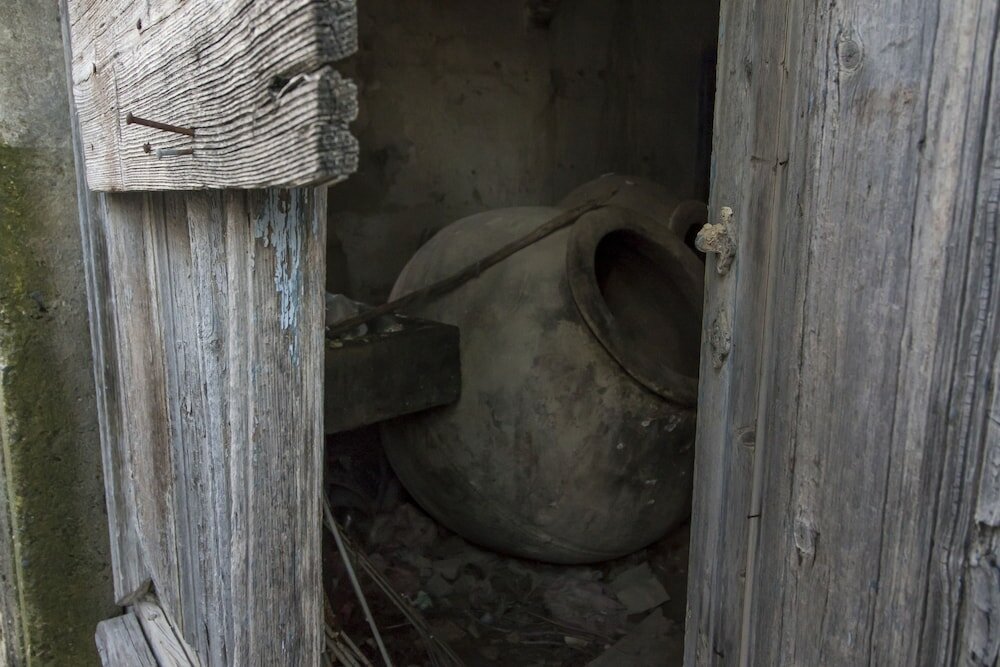 Фото Dioni Palace