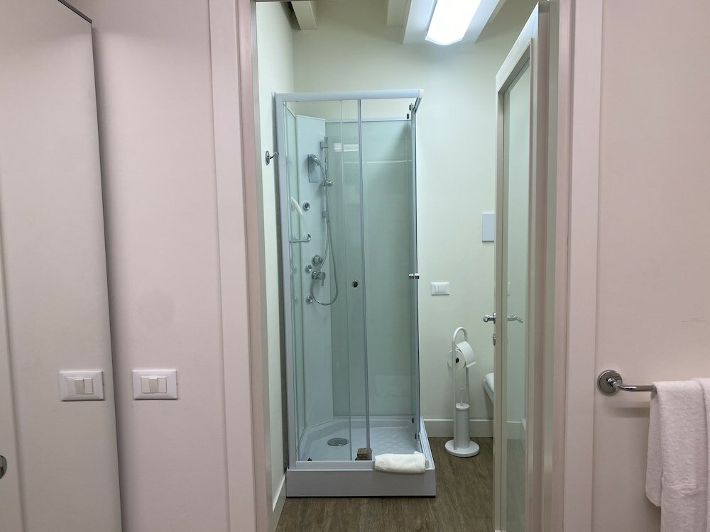 Фото Piccolo Borgo Antico