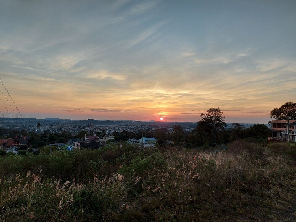 Фото Belleviewcondominium