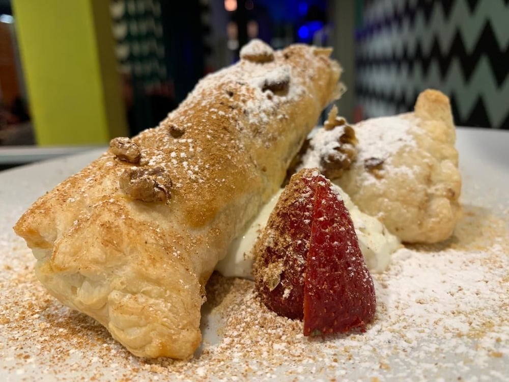 Фото Hostel Lolamento