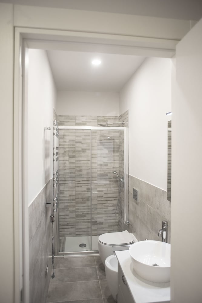 Фото Winkler Suites