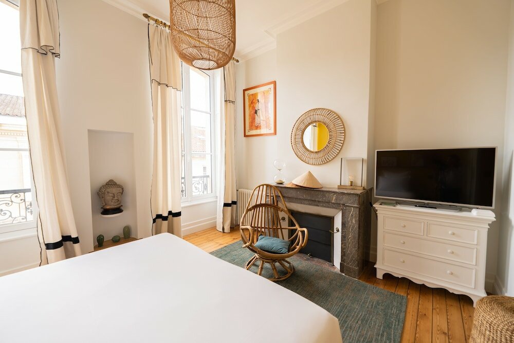 Фото Maison Manège