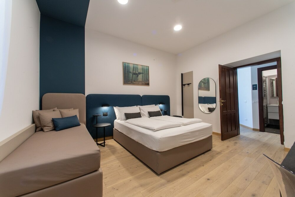 Фото House of Bruno - Only self check-in