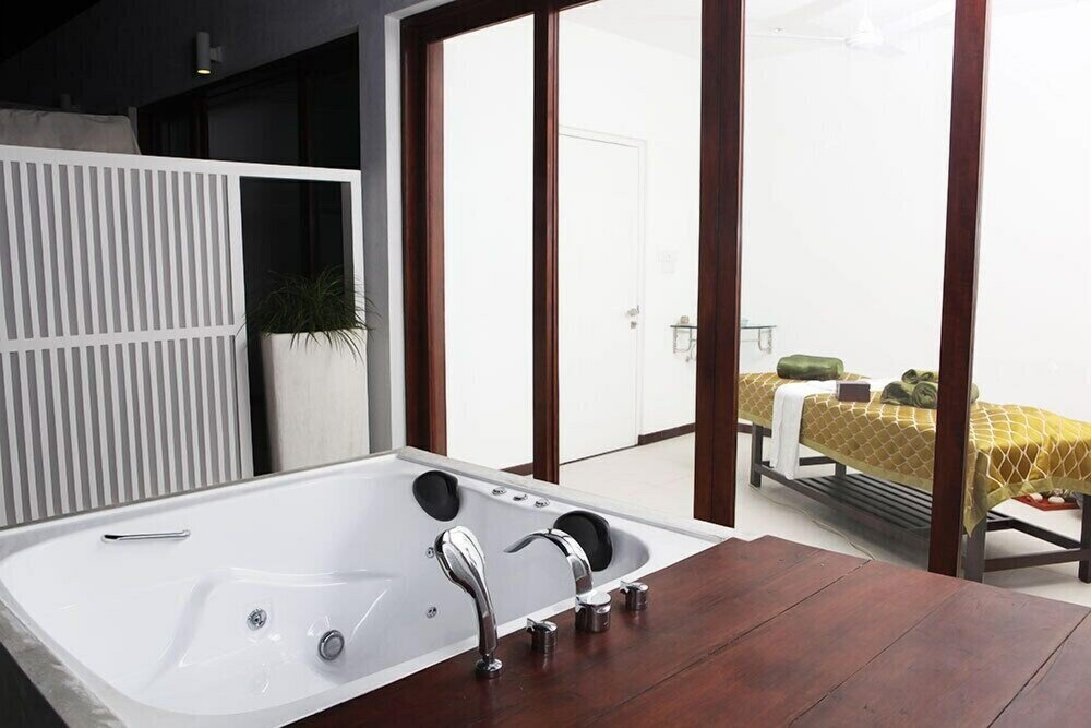 Фото Michelle Boutique Hotel