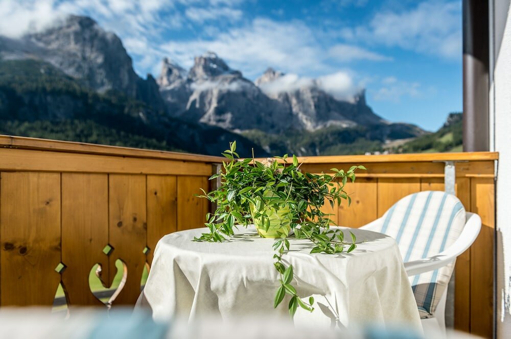 Фото Residence Bondi