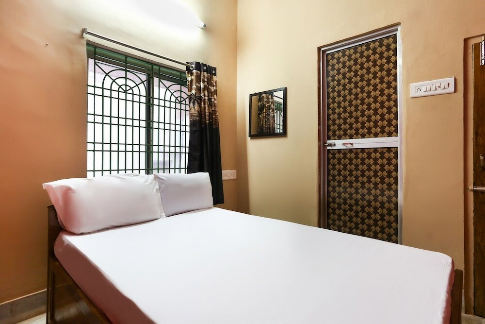 Фото Spot On 38541 Nirmalya's Maharaja