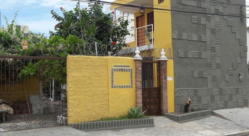 Фото Residence in Maceió