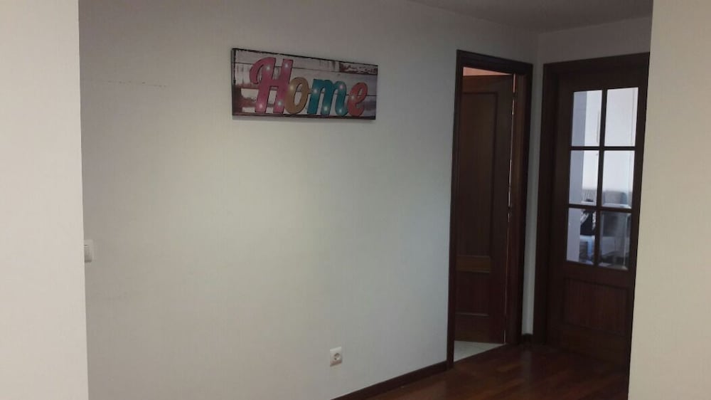 Фото Pilgrim Rooms & Apartments