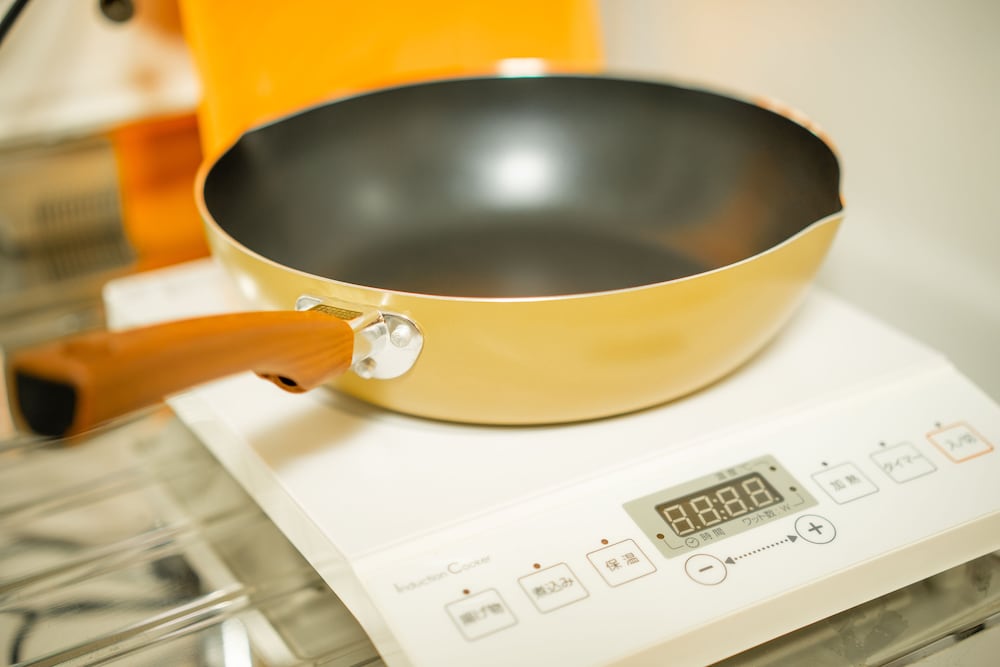 Фото Sakuragawa no hakugetu Osaka Castle Villa