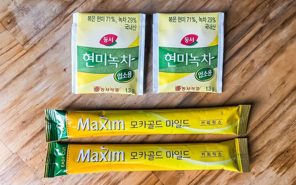 Фото Busan Myeongji Heritage Design Hotel