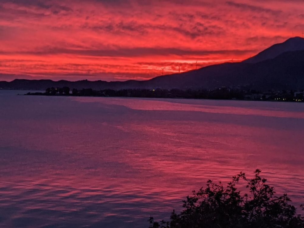 Фото Lepanto Beach