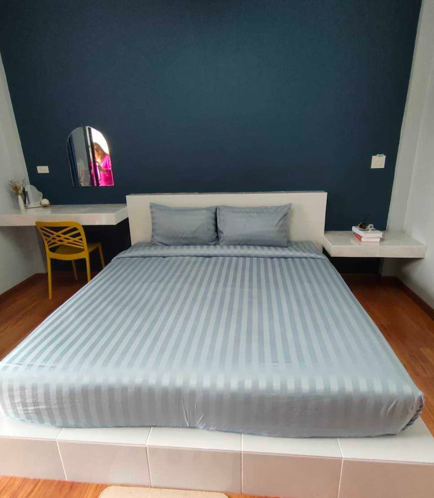 Фото Dd tara inn