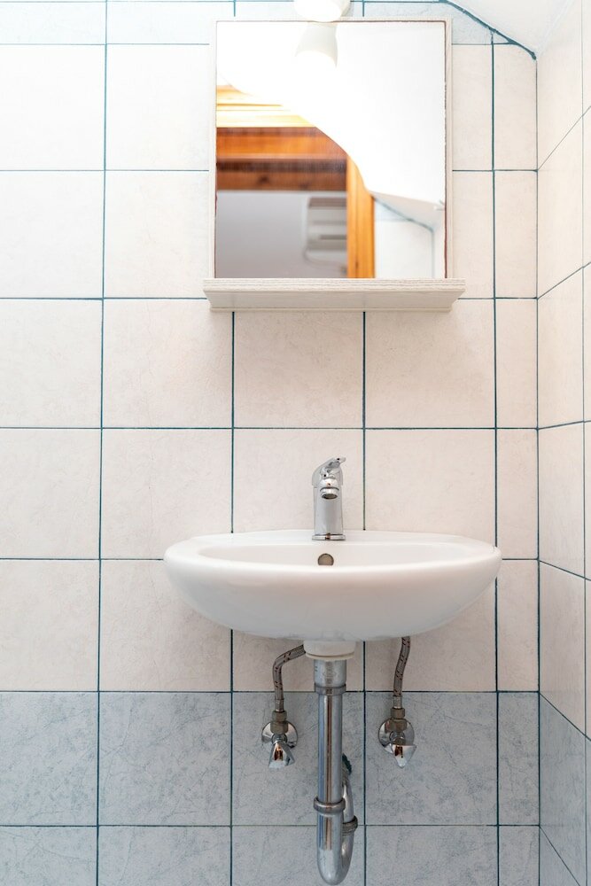 Фото Depis Village Kastraki Naxos