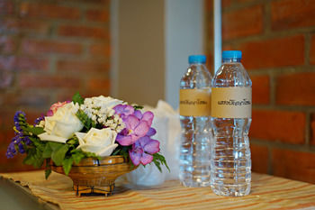 Фото Saengpanya Home Boutique Hotel