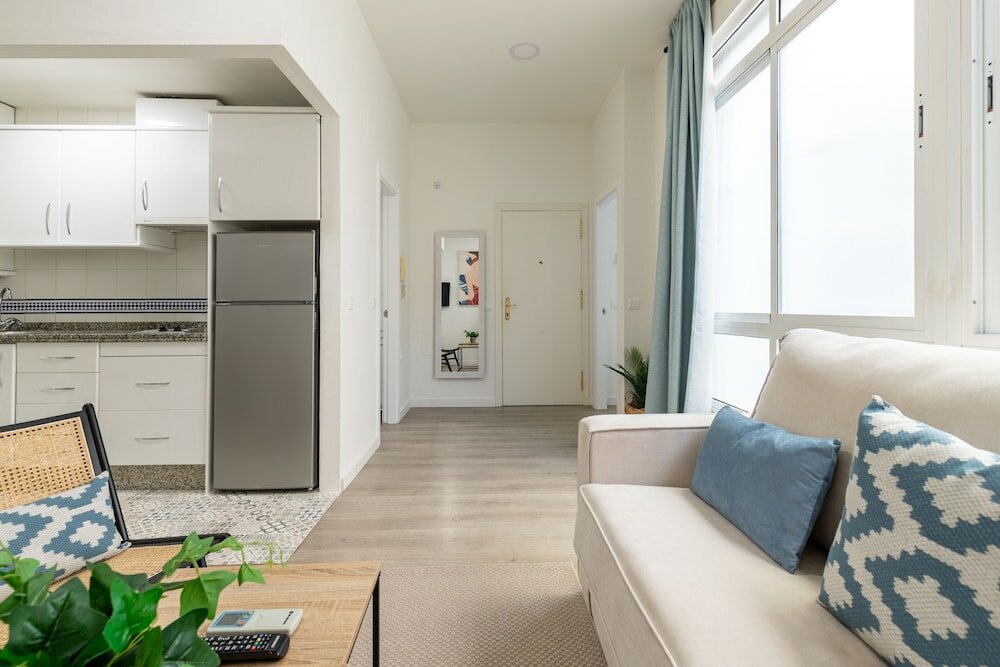 Фото Casa Boutique Evi