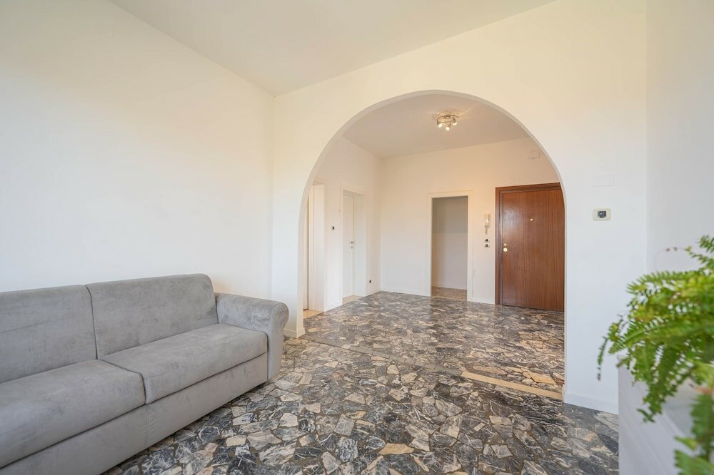 Фото Venice Roof Garden