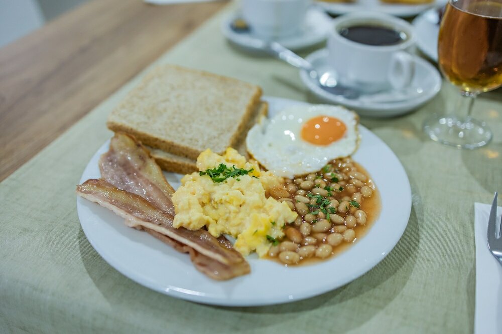 Фото Servatur Alameda de Jandía