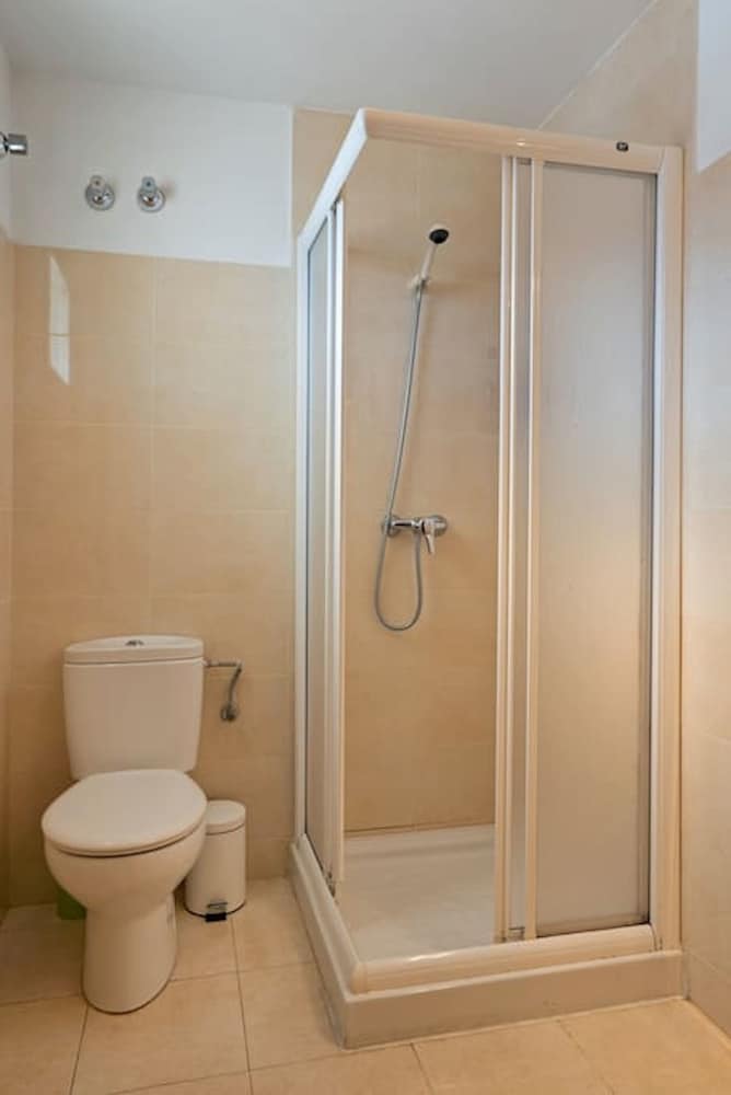 Фото Rent & Dream Apartments