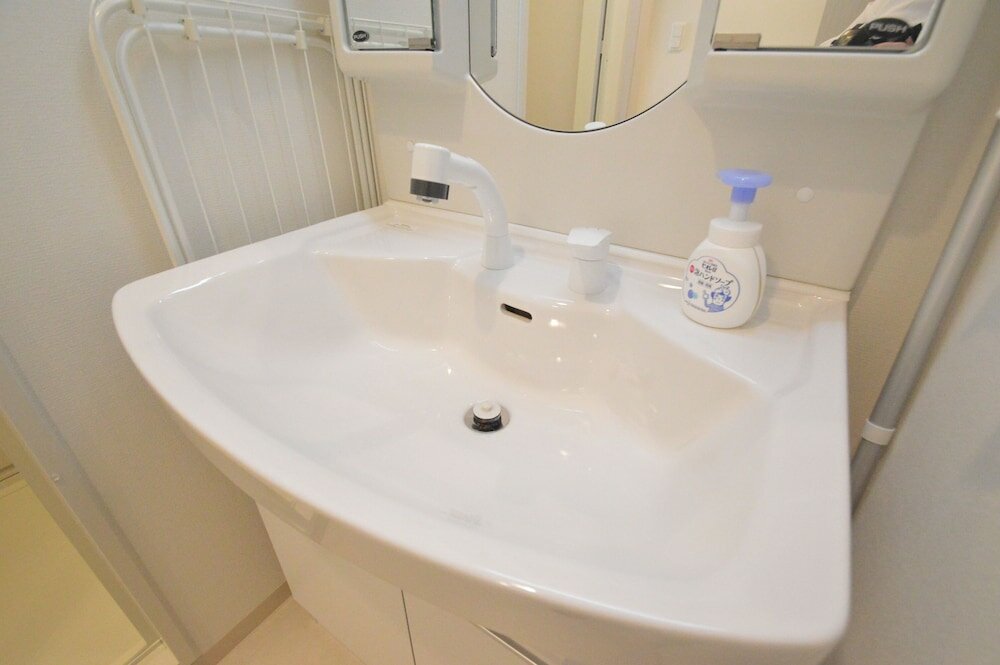 Фото Color Tsuruhashi