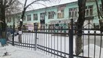 Assyl dombyra (Baitursynov Street, 122/22) ، متجر موسيقى