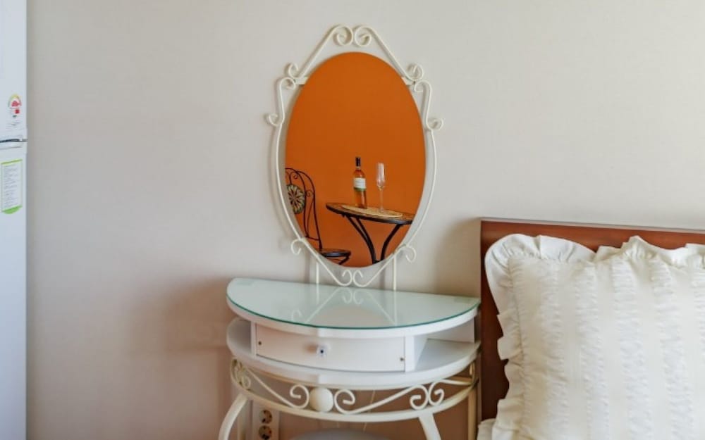 Фото Yeosu Glow Floor Pension