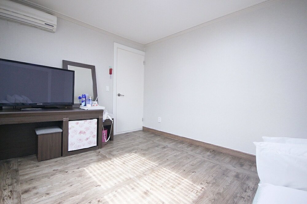 Фото Yeosu Midas