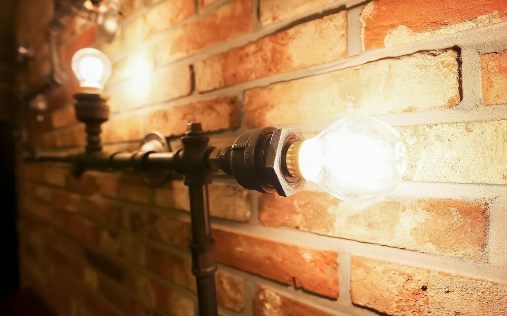 Фото Daejeon Yucheon For U