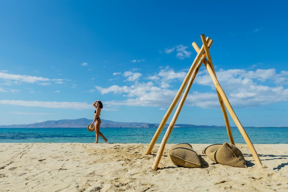 Фото Вилла Paradise