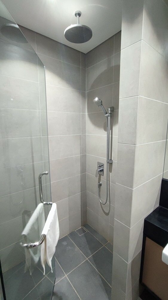 Фото Astra At 8 Kia Peng Suites