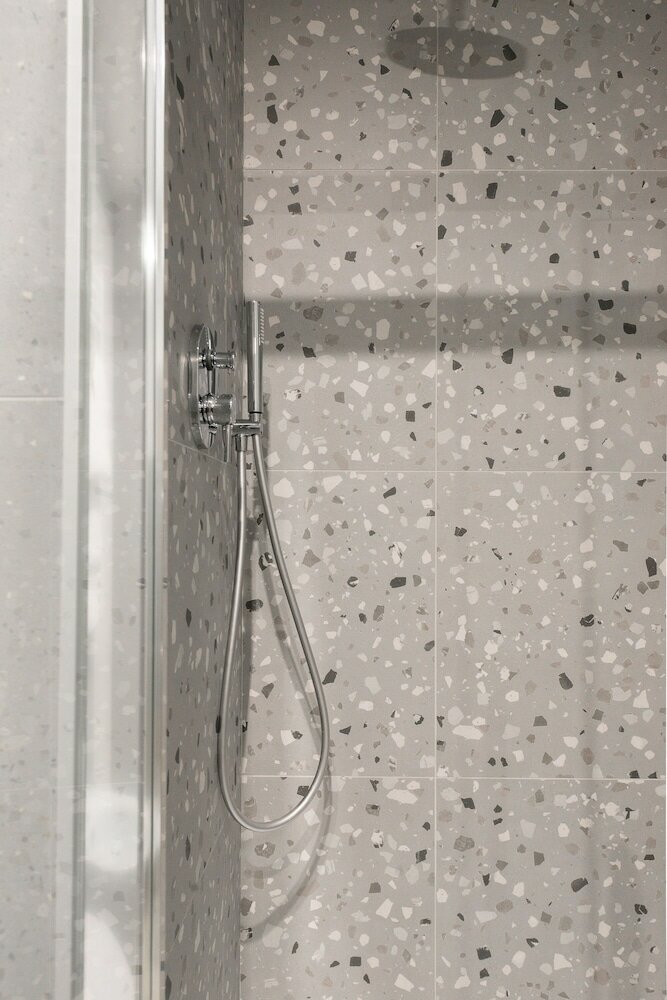 Фото Numa i Verso Apartments