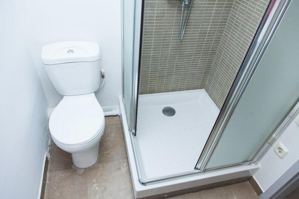 Фото Gorgeous apartment in Kolonaki