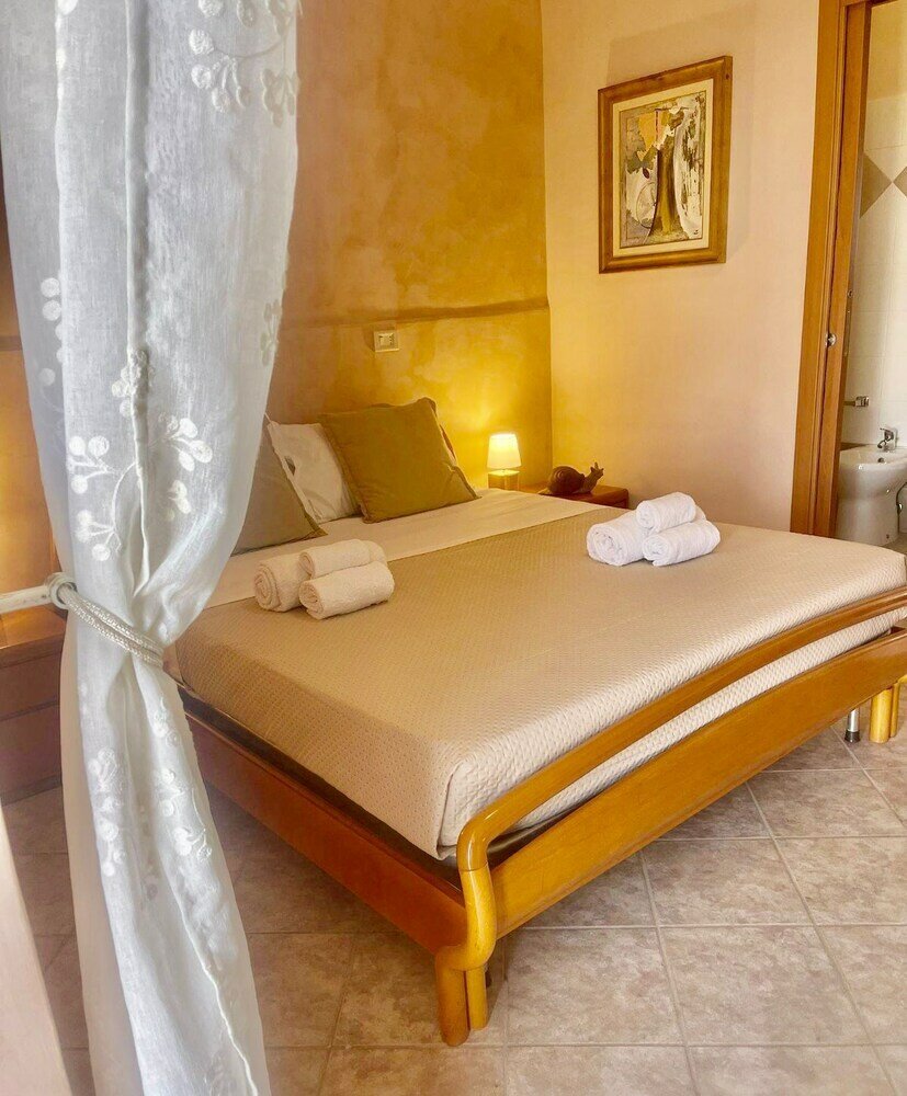 Фото Masusà Ricorrere