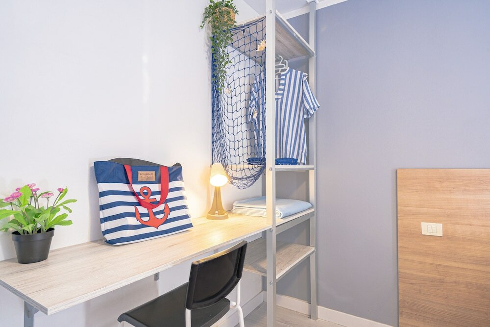 Фото Hostel Neon